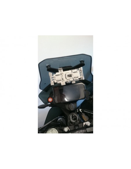 KIT MONTAJE SOPORTE HOLDER 2.0 PARA KTM 390/790/890 ADV