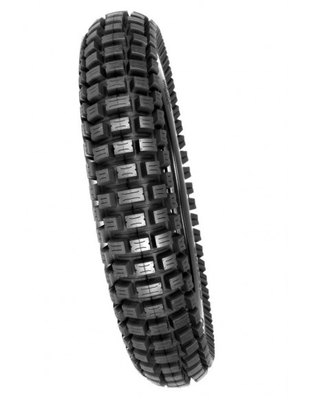NEUMATICO TRIAL/ENDURO MOUNTAIN HYBRID MOTOZ DOT16 MEDIDA 110/90-19