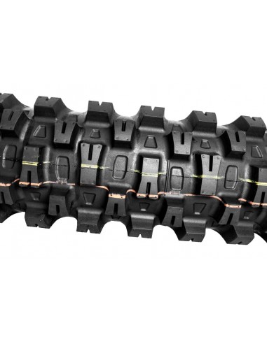 NEUMATICO ENDUROCROSS ARENA HYBRID MOTOZ DOT...