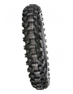 NEUMATICO MX TERRAPACTOR S/T 100/90-19 MOTOZ DOT16