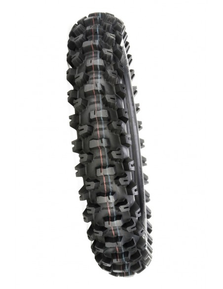 NEUMATICO MX TERRAPACTOR S/T 100/90-19 MOTOZ DOT16