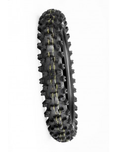 NEUMATICO MX TERRAPACTOR S/T 90/100-16 MOTOZ DOT16