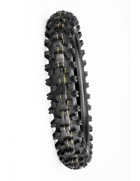 NEUMATICO MX TERRAPACTOR S/T 90/100-16 MOTOZ DOT16