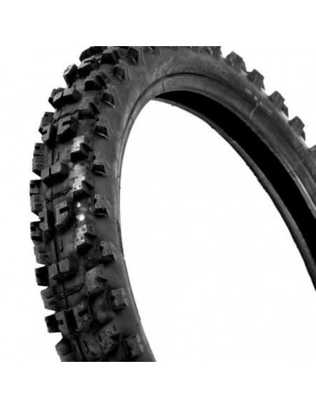 NEUMATICO MX TERRAPACTOR S/T 70/100-19 MOTOZ DOT16