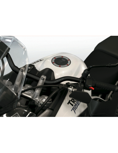 MANILLAR AMERICA FAT STREET