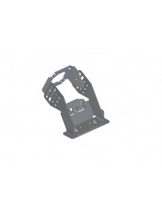 KIT MONTAJE SOPORTE HOLDER 2.0 PARA KTM 790/890 ADV 2023