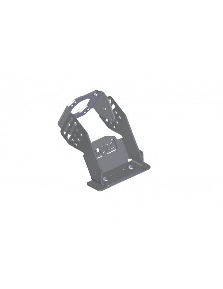 KIT MONTAJE SOPORTE HOLDER 2.0 PARA KTM 790/890 ADV 2023