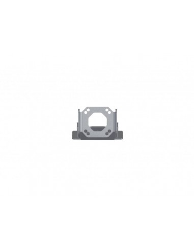 KIT MONTAJE SOPORTE HOLDER 2.0 PARA KTM 790/890...