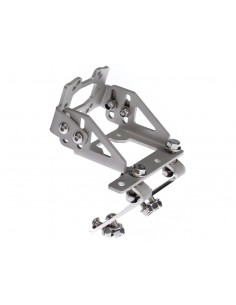 KIT MONTAJE SOPORTE HOLDER 2.0 PARA KTM 950/990 ADVENTURE... 2