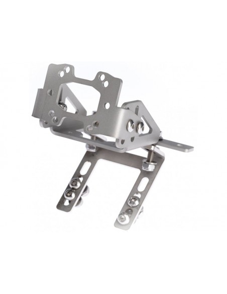 KIT MONTAJE SOPORTE HOLDER 2.0 PARA KTM 950/990 ADVENTURE /S /R