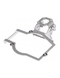 KIT MONTAJE SOPORTE HOLDER 2.0 PARA KTMKTM 1050/1090/1190...
