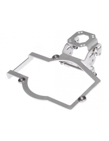 KIT MONTAJE SOPORTE HOLDER 2.0 PARA KTMKTM 1050/1090/1190 ADVENTURE