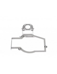 KIT MONTAJE SOPORTE HOLDER 2.0 PARA KTMKTM 1050/1090/1190... 2