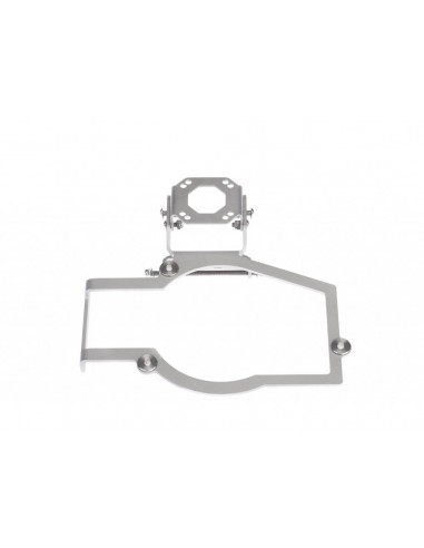 KIT MONTAJE SOPORTE HOLDER 2.0 PARA KTMKTM...