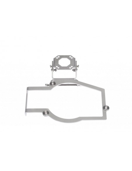 KIT MONTAJE SOPORTE HOLDER 2.0 PARA KTMKTM 1050/1090/1190 ADVENTURE