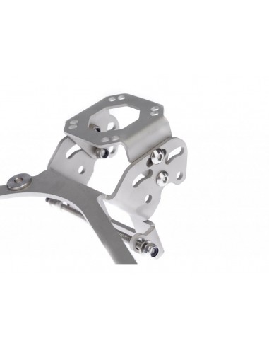 KIT MONTAJE SOPORTE HOLDER 2.0 PARA KTMKTM...