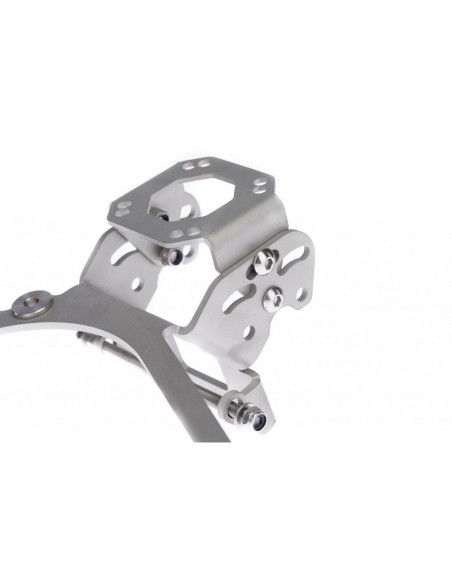 KIT MONTAJE SOPORTE HOLDER 2.0 PARA KTMKTM 1050/1090/1190 ADVENTURE