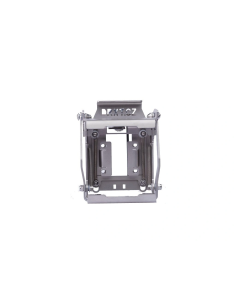 SOPORTE PARA GARMIN ZUMO XT/XT2 HOLDER XT 2