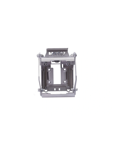 SOPORTE PARA GARMIN ZUMO XT/XT2 HOLDER XT