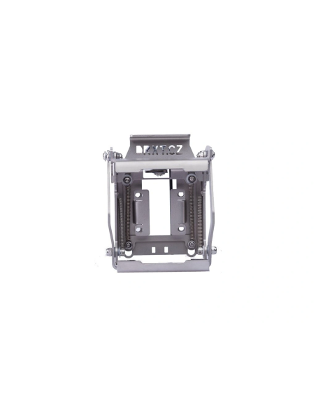 SOPORTE PARA GARMIN ZUMO XT/XT2 HOLDER XT