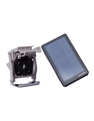 SOPORTE PARA GARMIN ZUMO XT/XT2 HOLDER XT