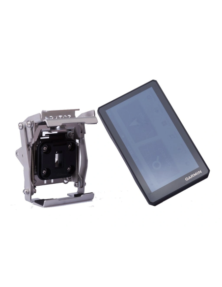 SOPORTE PARA GARMIN ZUMO XT/XT2 HOLDER XT