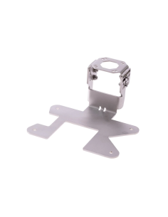 KIT Montaje Soporte HOLDER 2.0 Para KTM 1290 Adventure 2021+