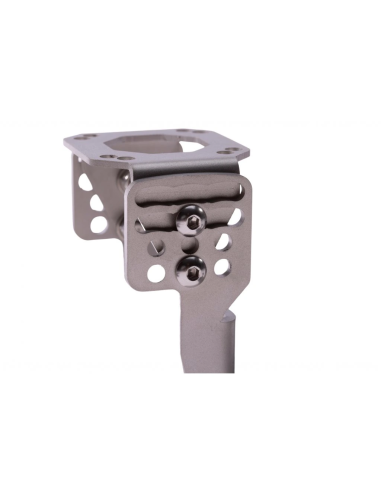 KIT Montaje Soporte HOLDER 2.0 Para KTM 1290...