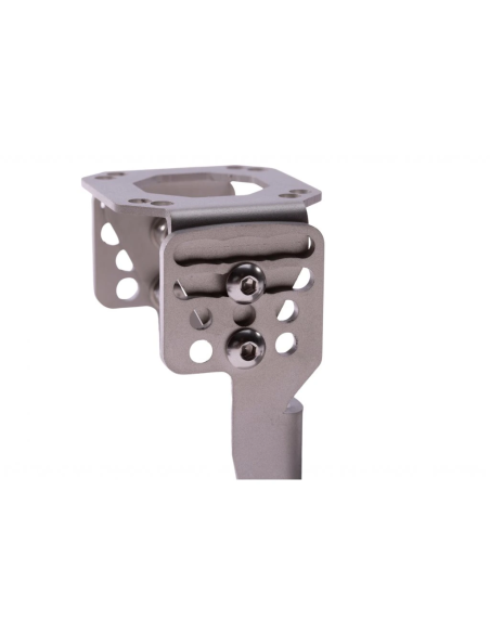 KIT Montaje Soporte HOLDER 2.0 Para KTM 1290 Adventure 2021+