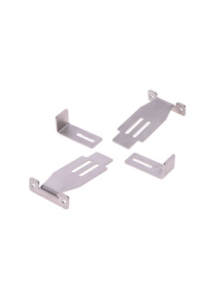 Kit extencion tablet para soprtes HOLDER 2.0