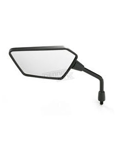 Espejo L Kaw 560010092 Klx 250