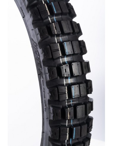 Neumatico Motoz Tractionator Dualventure...