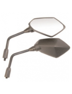 Espejo R Kaw 560010095 Ver 650