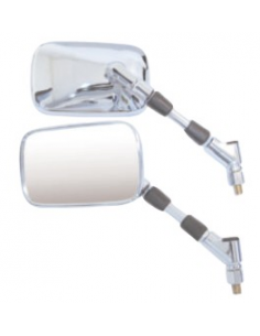 Espejo Suz 56500-12Fao/03F10