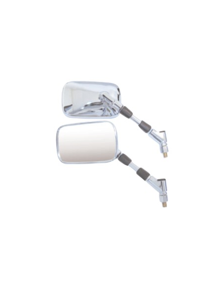 Espejo Suz 56600-017G20