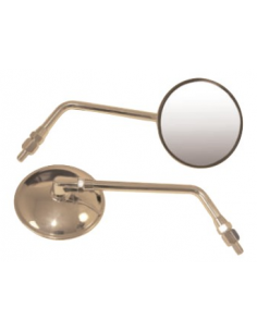 Espejo Suz 5650026F00 Vl125/25