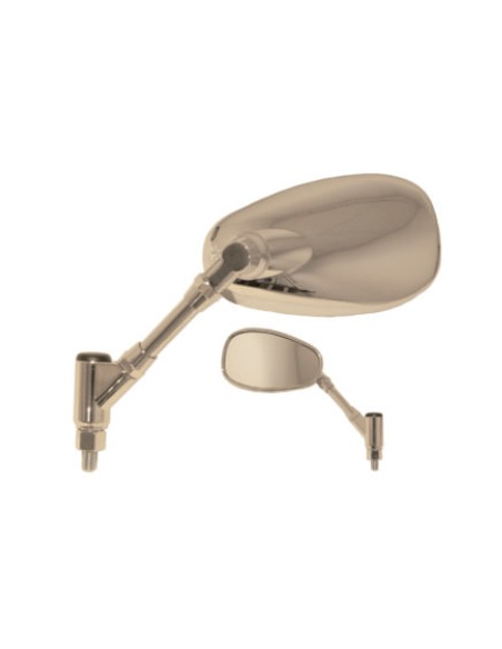 Espejo L Yam 1B3-26290-10