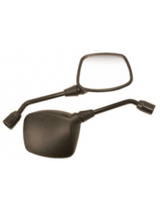 Espejo L Suz 5650004F20 Dl 650