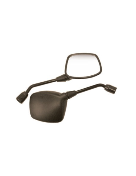 Espejo L Suz 5650004F20 Dl 650