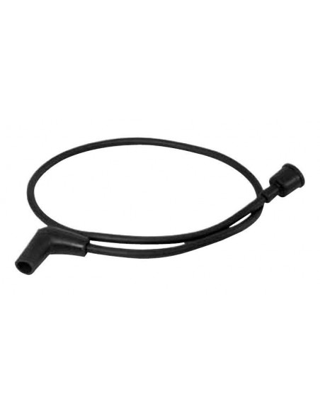 Cable Bujia W/26