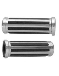 Puños Buffalo 140Mm 7/8*1