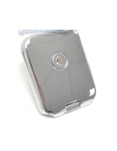 Tapon Deposito Kawasaki