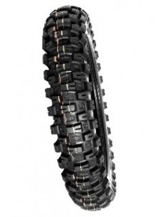 NEUMATICO ENDUROCROSS ARENA HYBRID GUMMY
