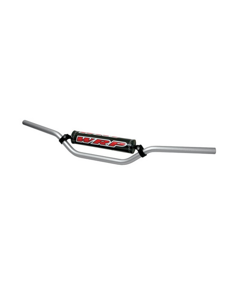 MANILLAR DE MOTO ALUMINIO