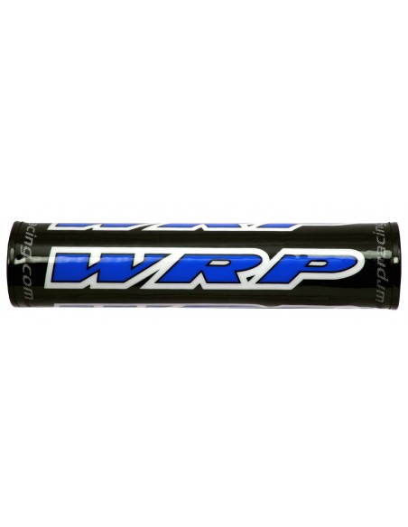 ESPUMA PROTECTORA MANILLAR NEG/AZ