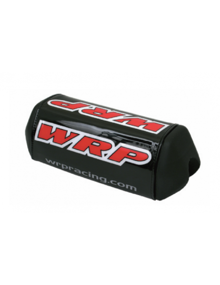 ESPUMA PROTECTORA MANILLAR  FAT