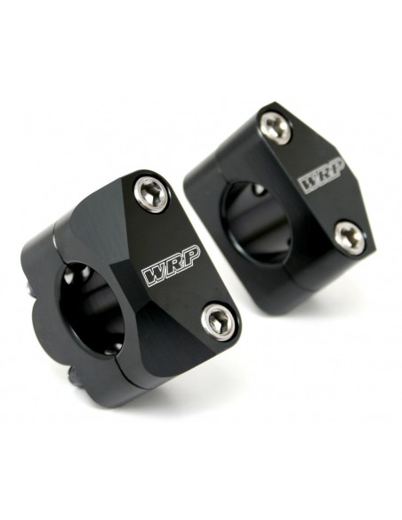 ADAPTADOR DE MANILLAR